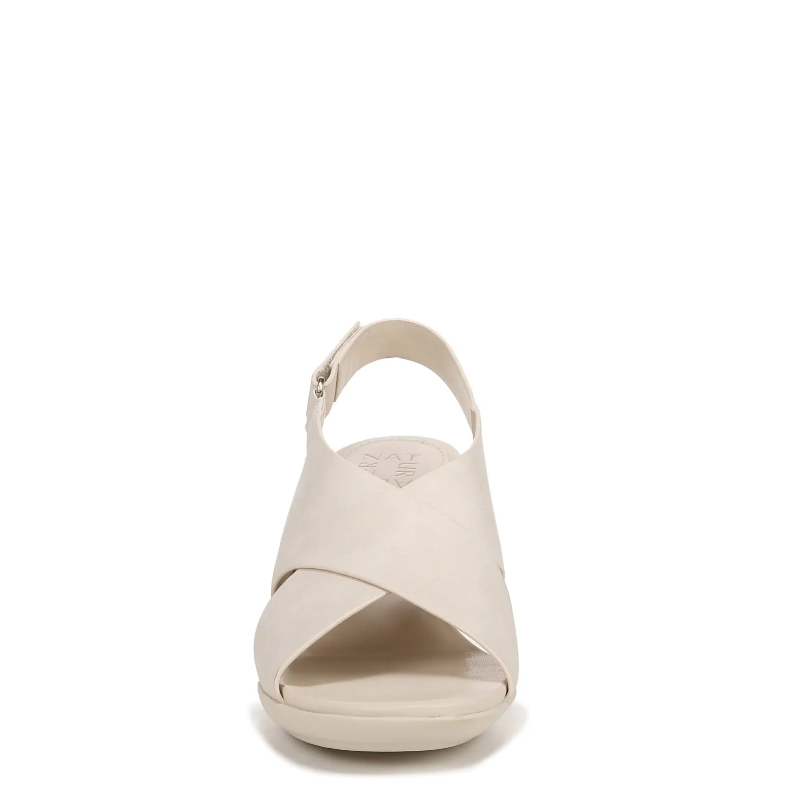 Women's Naturalizer, Treasure Sandal