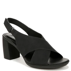 Women's Naturalizer, Treasure Sandal