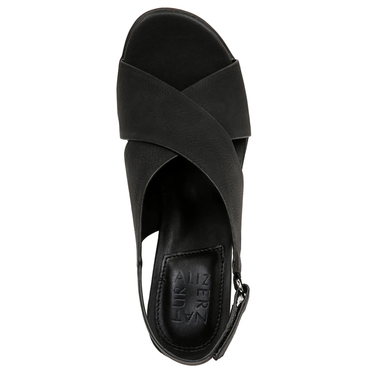 Women's Naturalizer, Treasure Sandal
