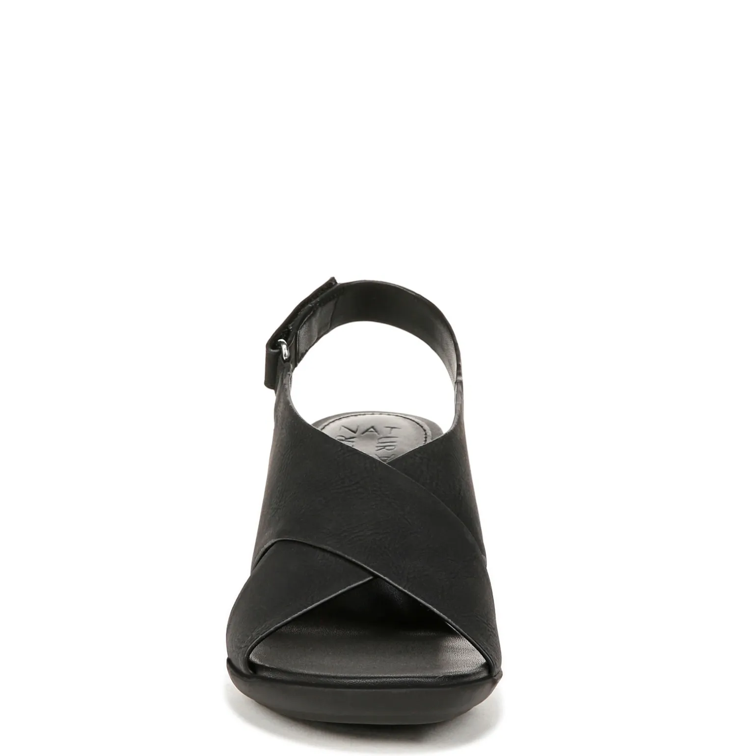 Women's Naturalizer, Treasure Sandal