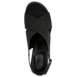 Women's Naturalizer, Treasure Sandal