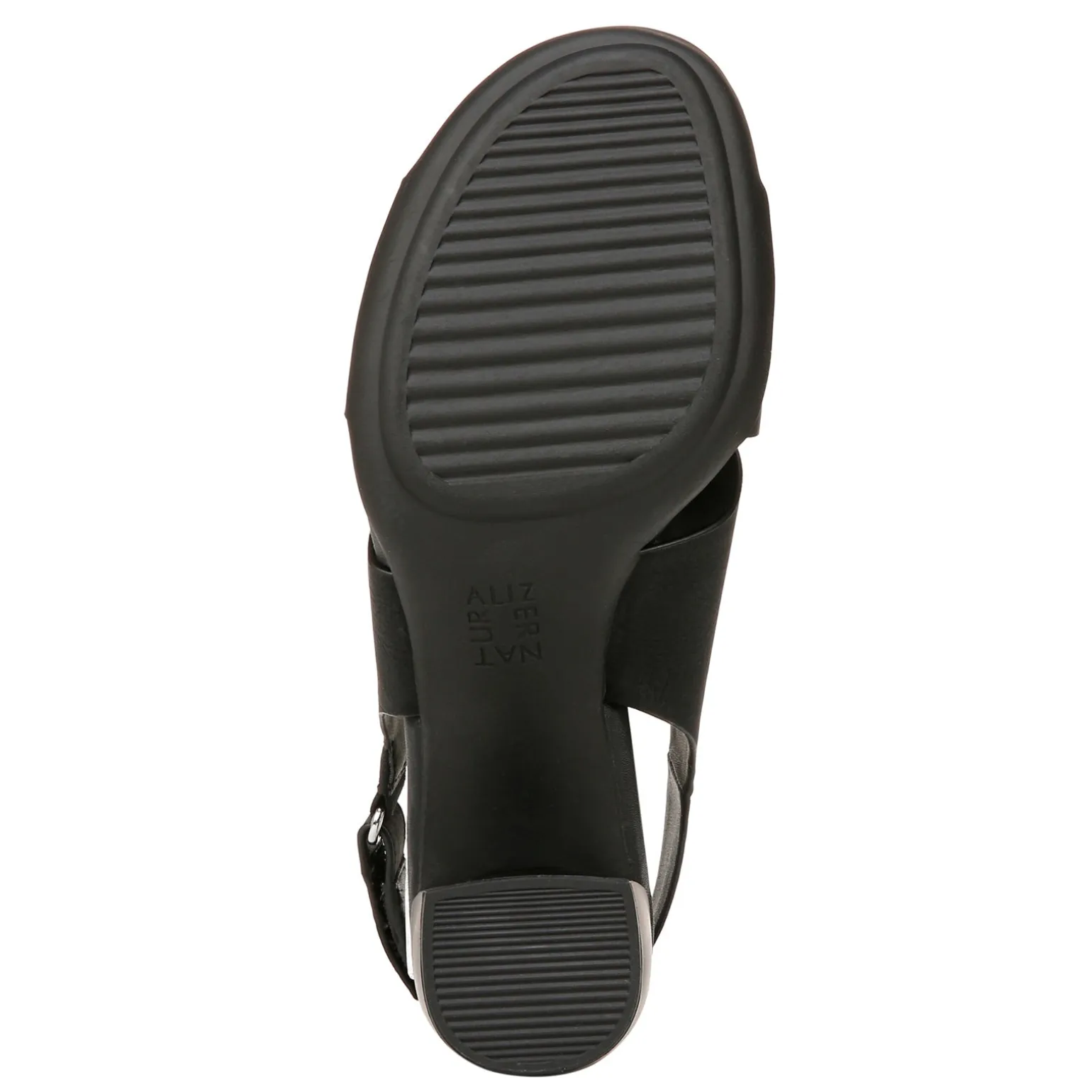 Women's Naturalizer, Treasure Sandal