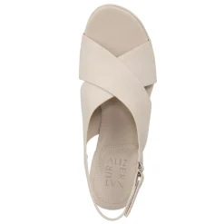 Women's Naturalizer, Treasure Sandal