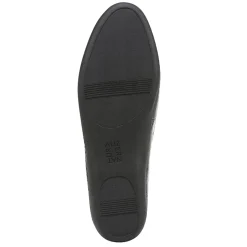 Women's Naturalizer, Vivienne Flat