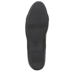 Women's Naturalizer, Vivienne Ornament Flat