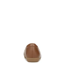 Women's Naturalizer, Vivienne Ornament Flat