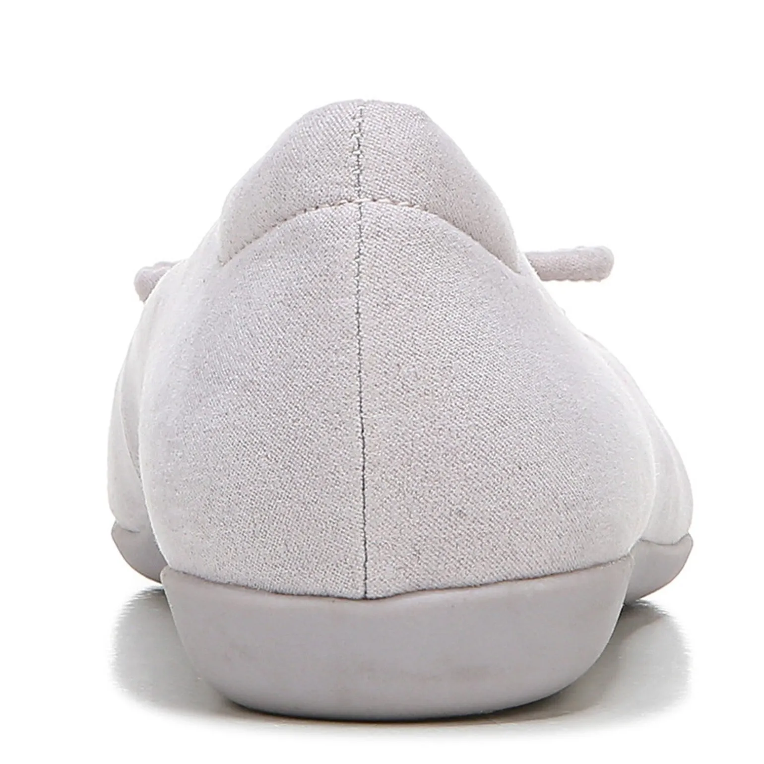 Women's Naturalizer, Vivienne Bow Flat