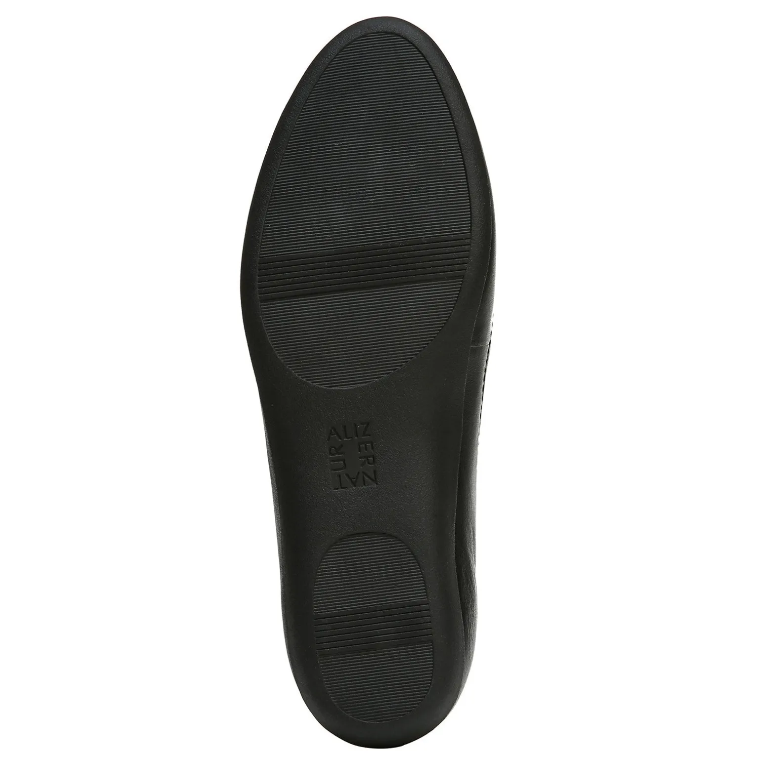 Women's Naturalizer, Vivienne Flat