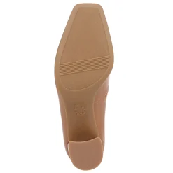 Women's Naturalizer, Warner Pump