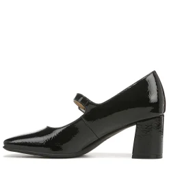 Women's Naturalizer, Warner Mary Jane Pump