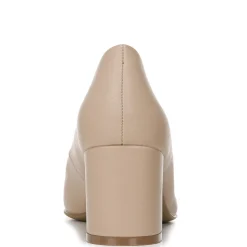 Women's Naturalizer, Warner Pump