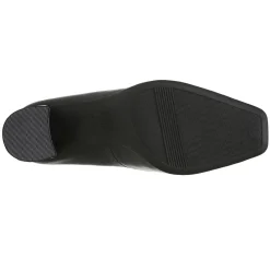 Women's Naturalizer, Warner Pump