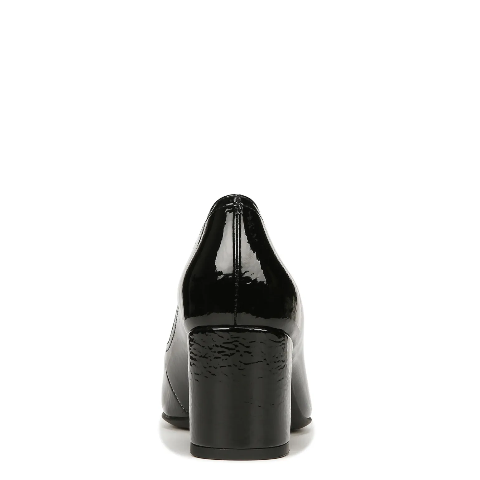 Women's Naturalizer, Wynrie Bit Pump