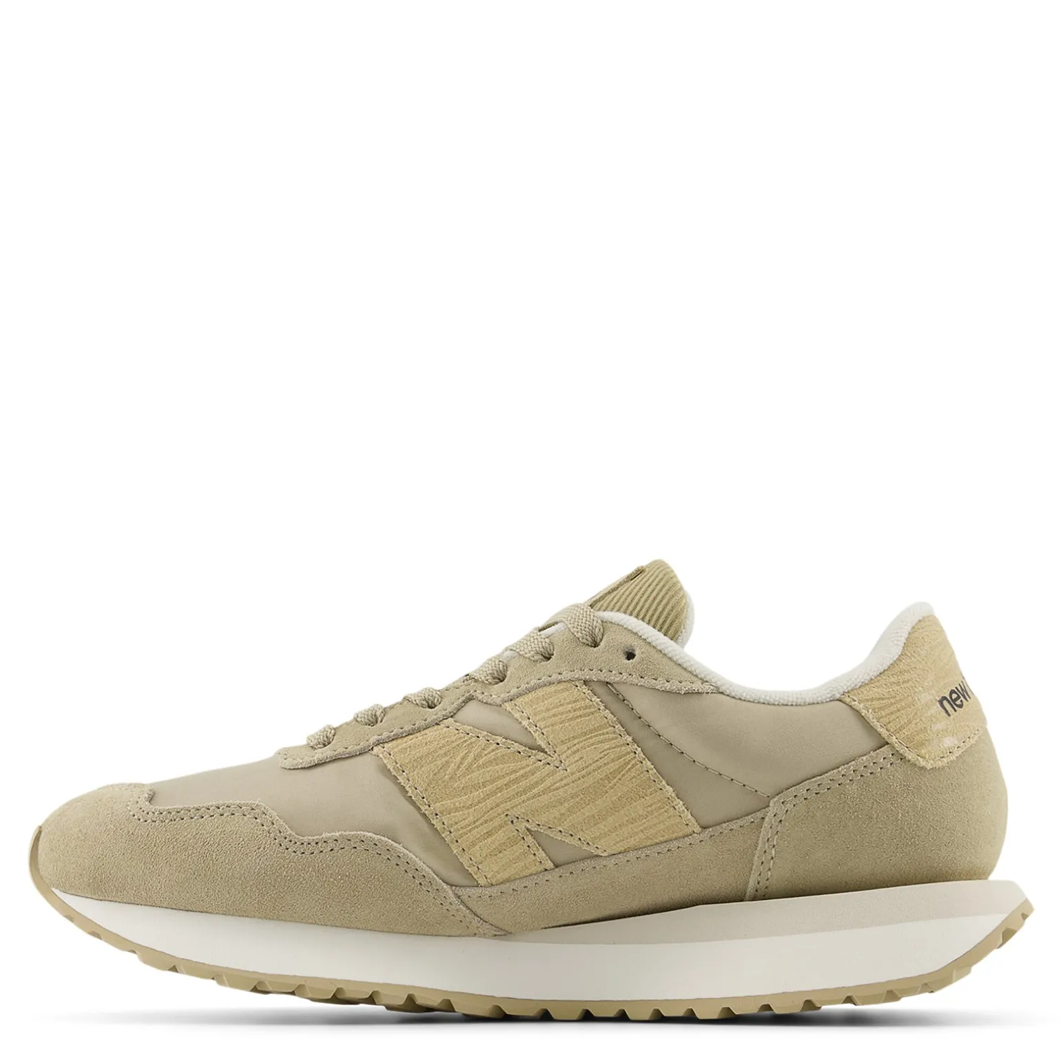 Women's New Balance, 237 Sneaker