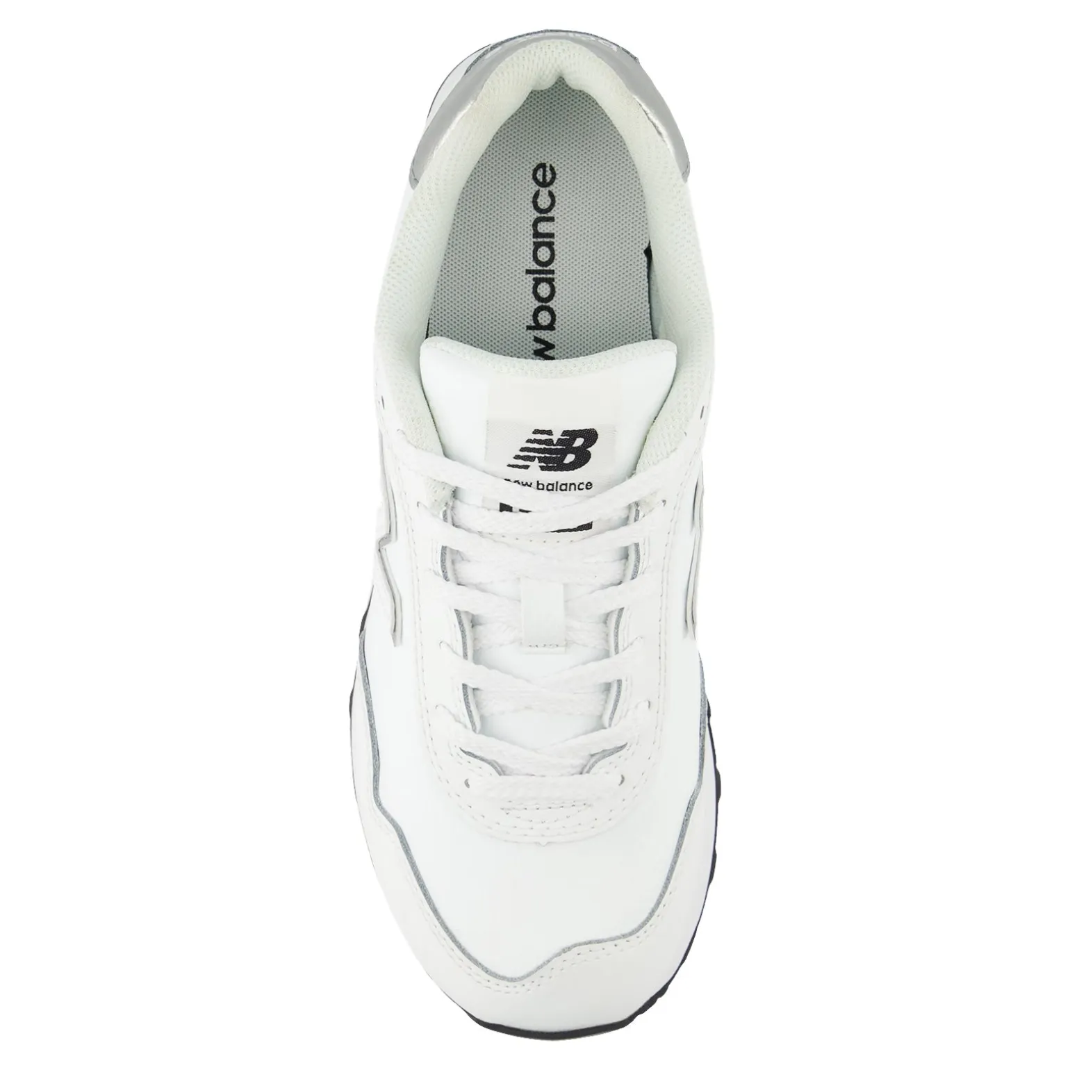 Women's New Balance, 515 Sneaker