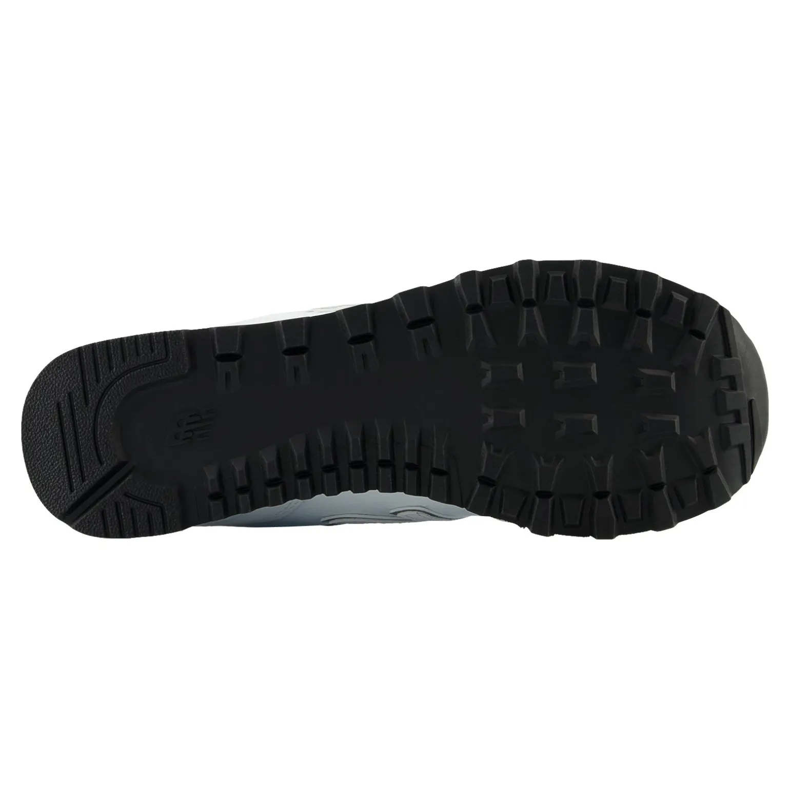 Women's New Balance, 515 Sneaker