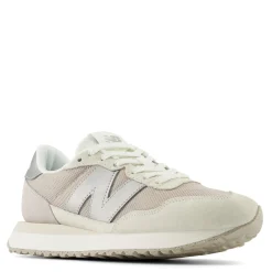 Women's New Balance, 237 Sneaker