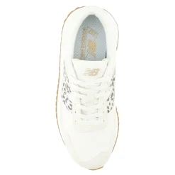 Women's New Balance, 237 Sneaker