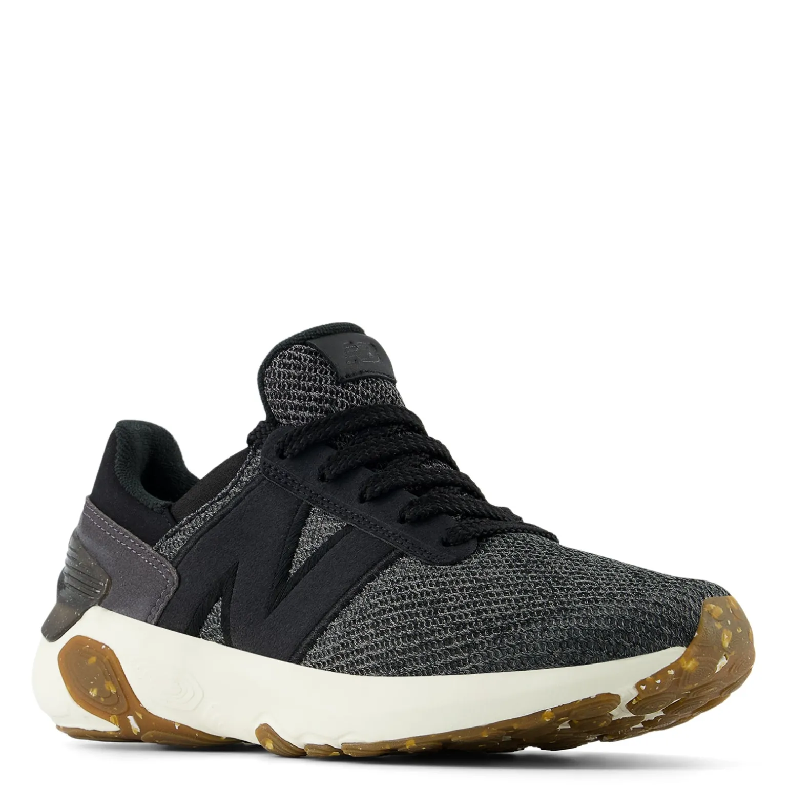 Women's New Balance, 1440 v1 Running Shoe
