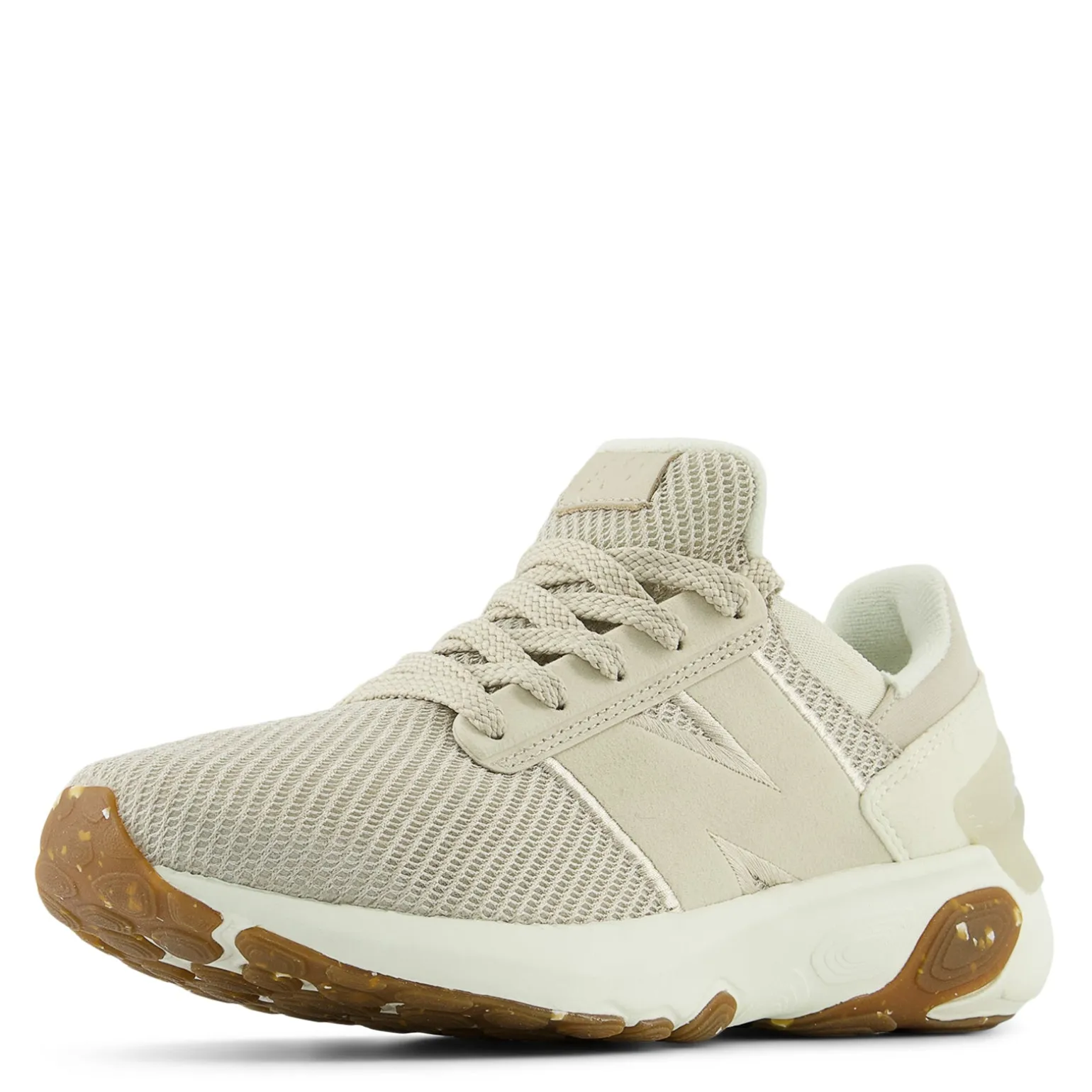 Women's New Balance, 1440 v1 Running Shoe