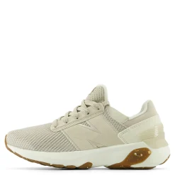 Women's New Balance, 1440 v1 Running Shoe