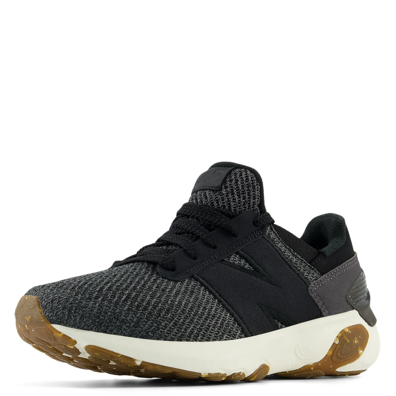 Women's New Balance, 1440 v1 Running Shoe