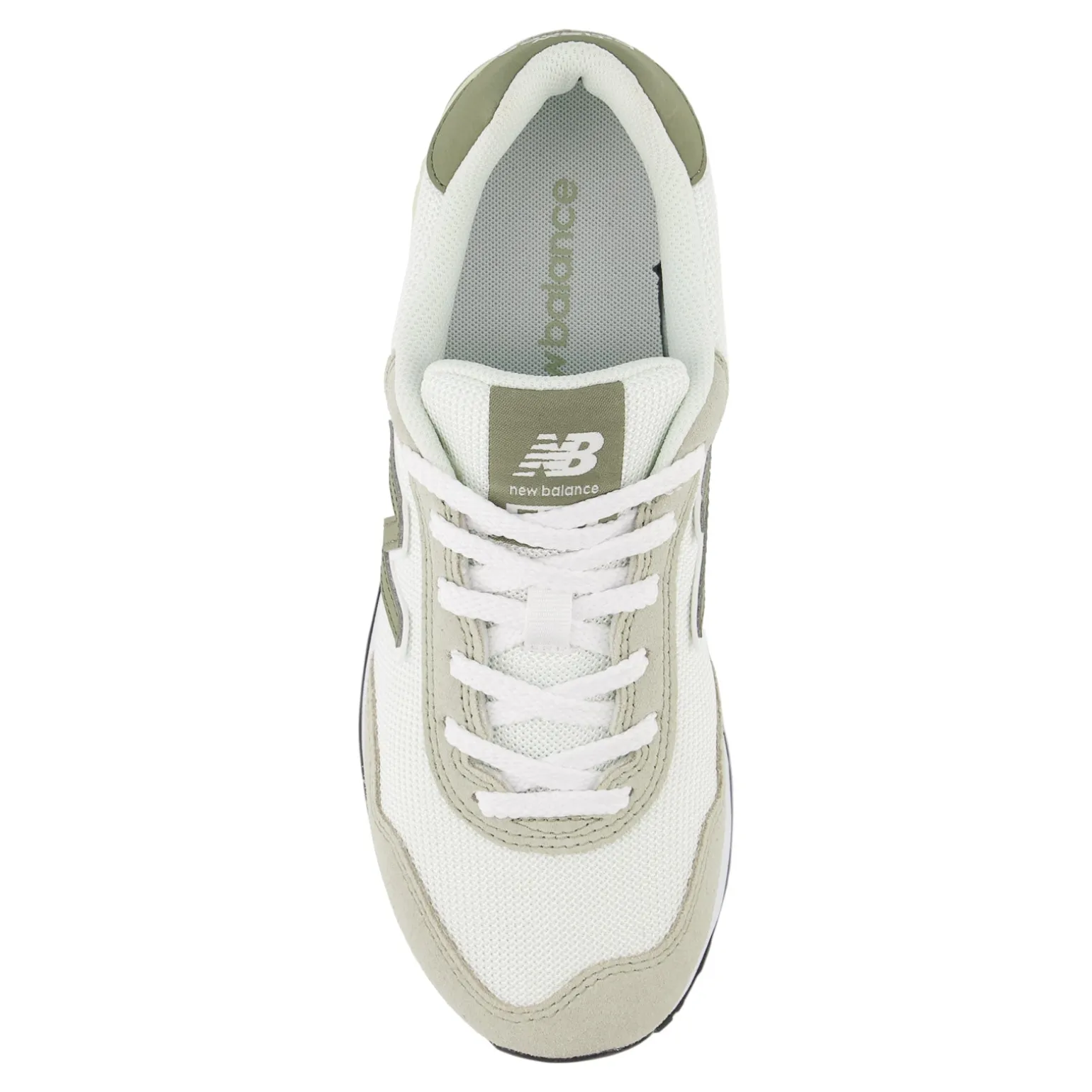 Women's New Balance, 515 v3 Sneaker