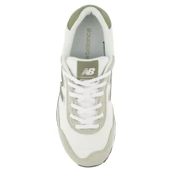 Women's New Balance, 515 v3 Sneaker
