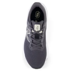 Women's New Balance, Arishi Fresh Foam v4 Running Shoe