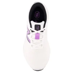 Women's New Balance, Arishi Fresh Foam v4 Running Shoe