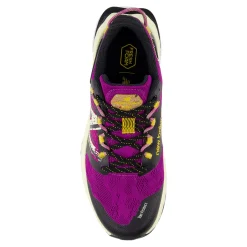 Women's New Balance, Fresh Foam Garoe Trail Running Shoe