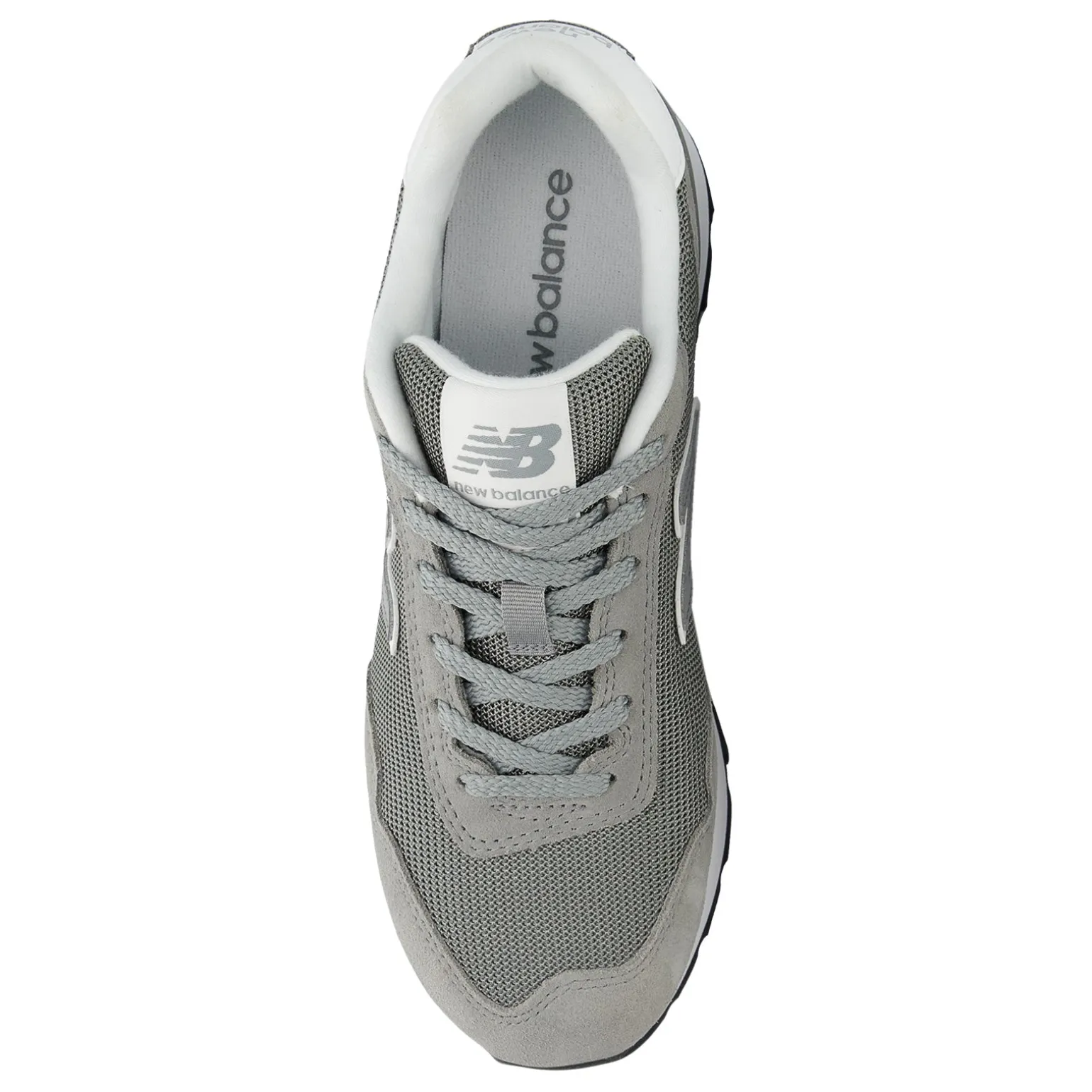 Women's New Balance, 515H Platform Sneaker