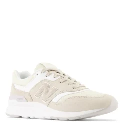 Women's New Balance, 997H Sneaker
