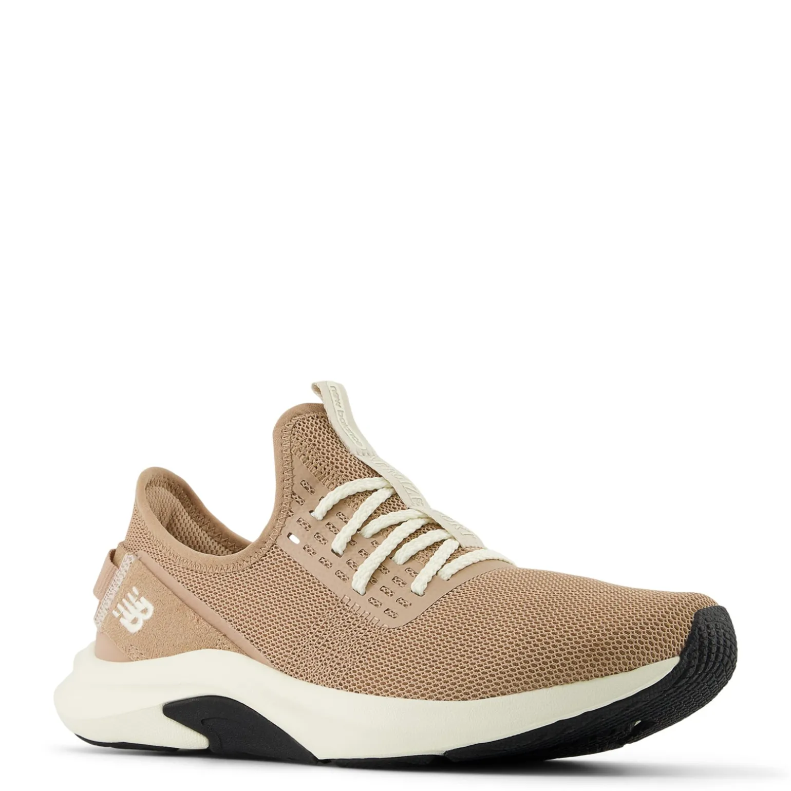 Women's New Balance, Nergize Sport v2 Training Shoe