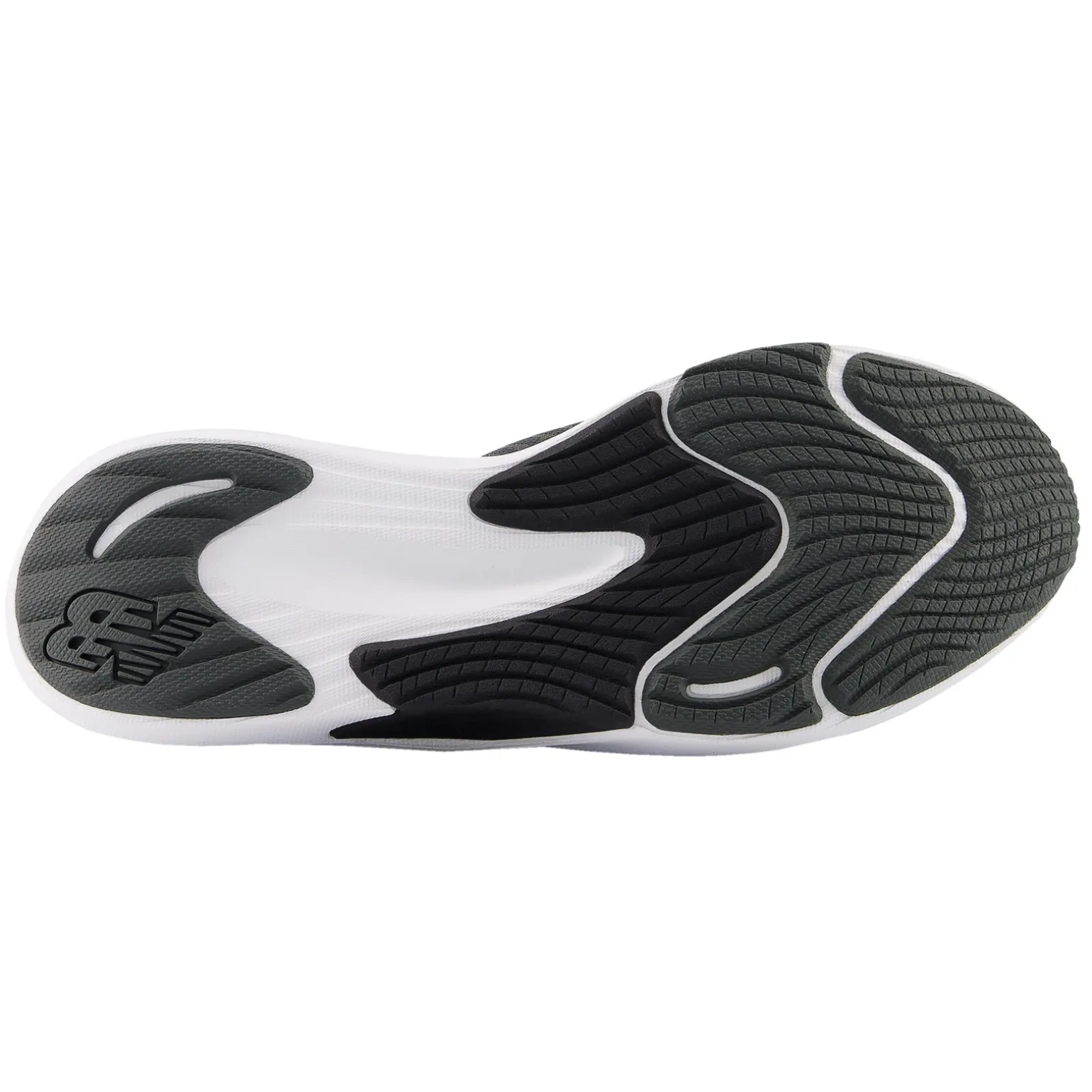 Women's New Balance, Nergize Sport v2 Training Shoe