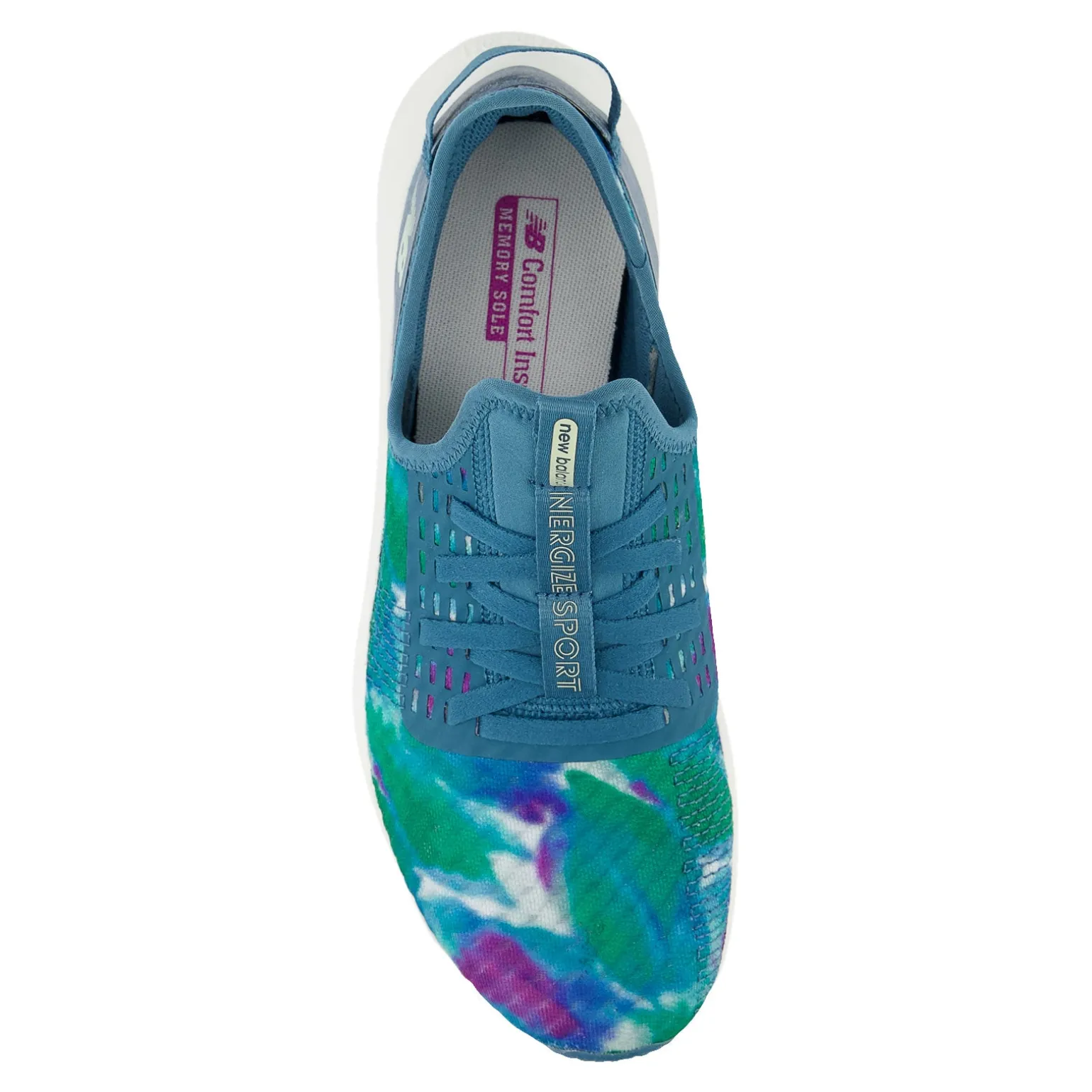 Women's New Balance, Nergize Sport v2 Training Shoe