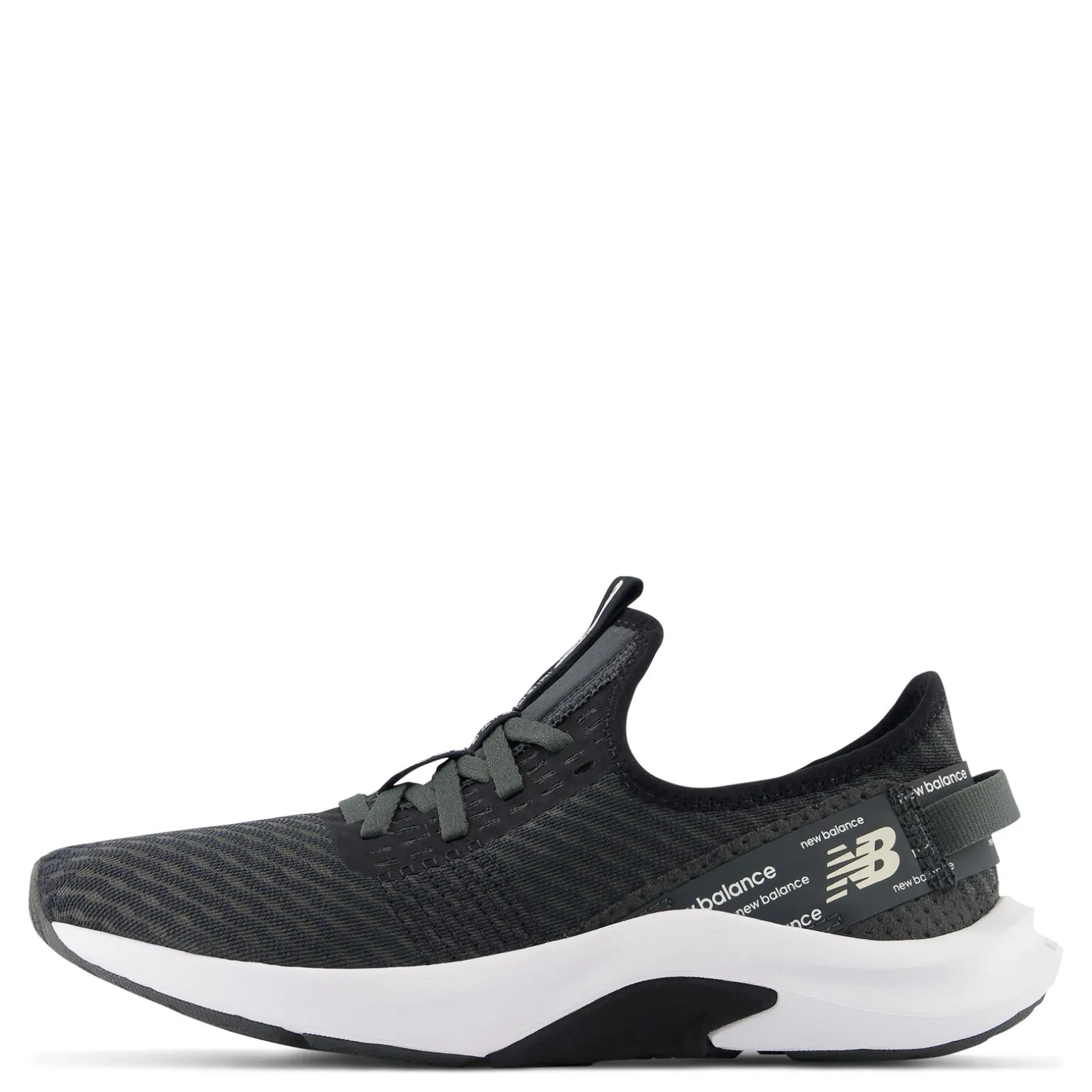 Women's New Balance, Nergize Sport v2 Training Shoe