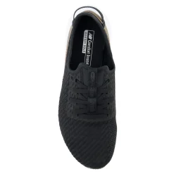 Women's New Balance, Nergize Sport v2 Training Shoe
