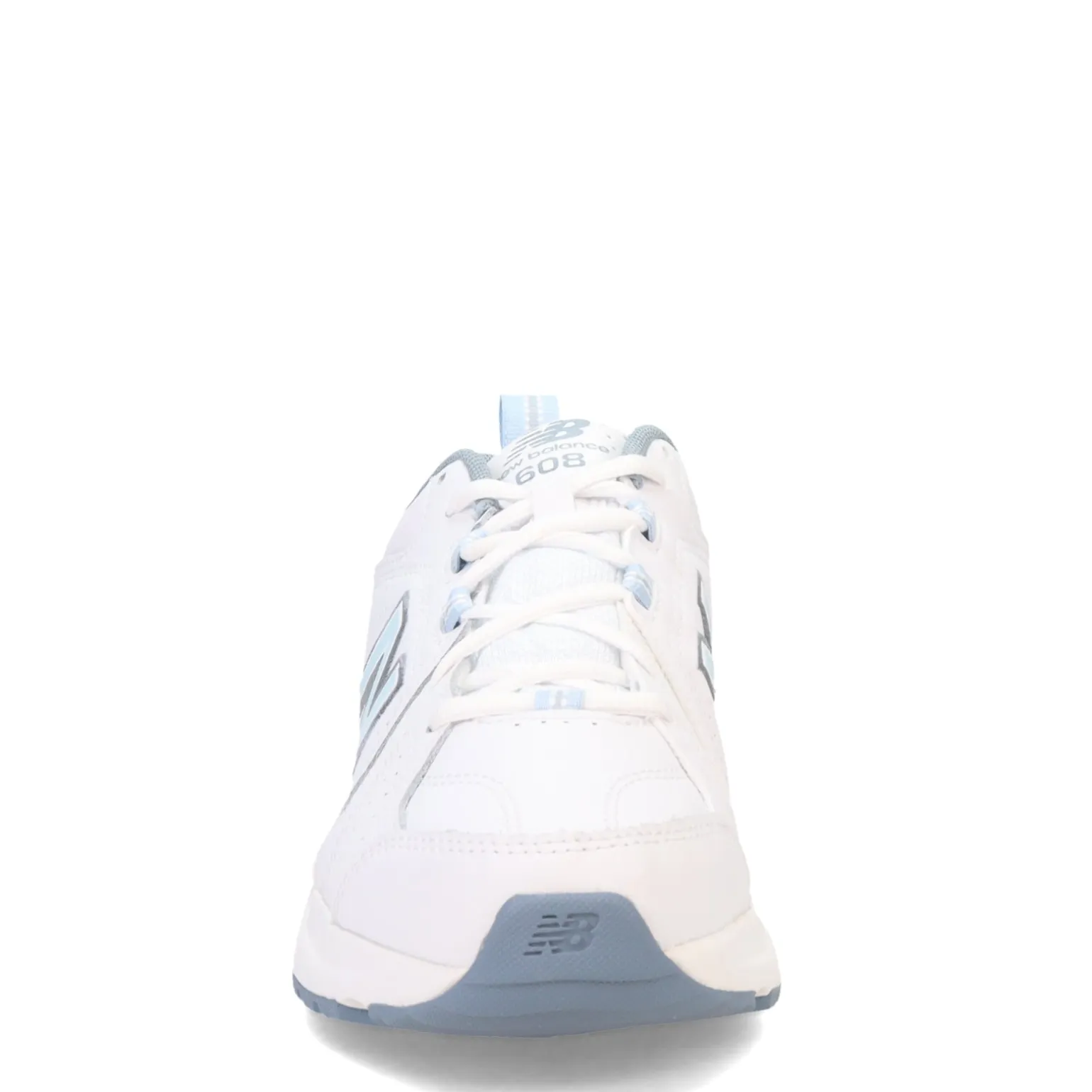 Women's New Balance, 608V5 Crosstraining Sneaker