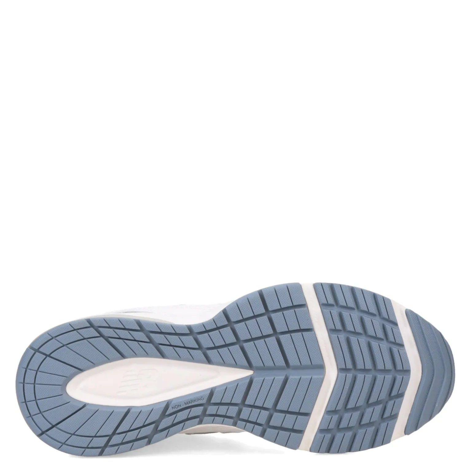 Women's New Balance, 608V5 Crosstraining Sneaker