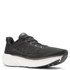 Women's New Balance, 1080v13 Fresh Foam X Running Shoe