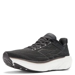 Women's New Balance, 1080v13 Fresh Foam X Running Shoe