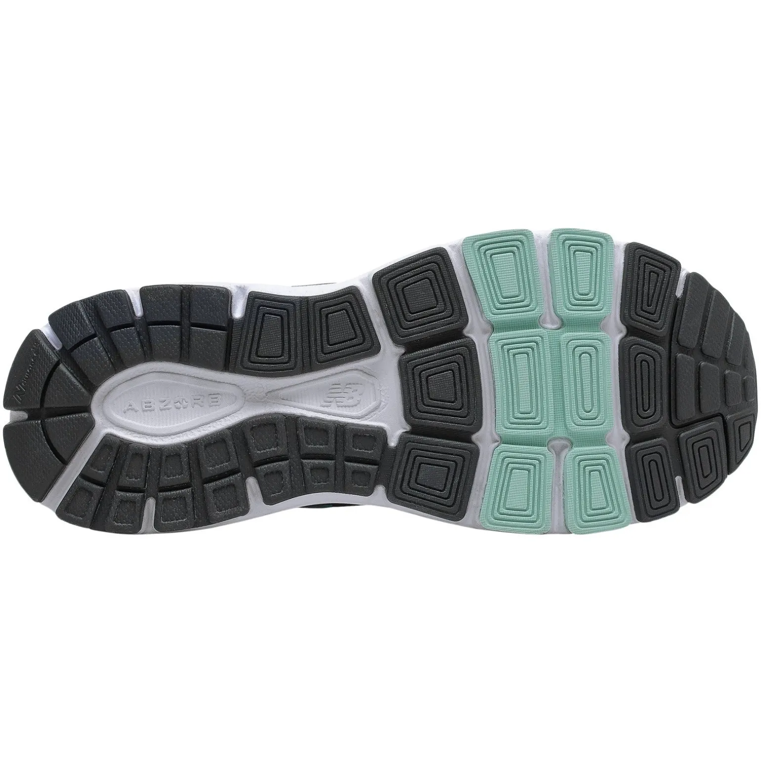Women's New Balance, 840v5 Running Shoe