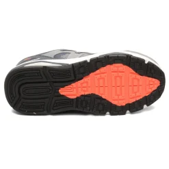 Women's New Balance, 1540v3 Running Shoe