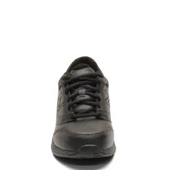 Women's New Balance, 928v3 Walking Shoe