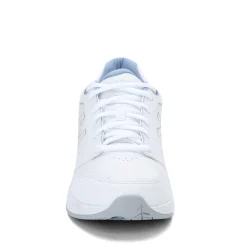 Women's New Balance, 928v3 Walking Shoe