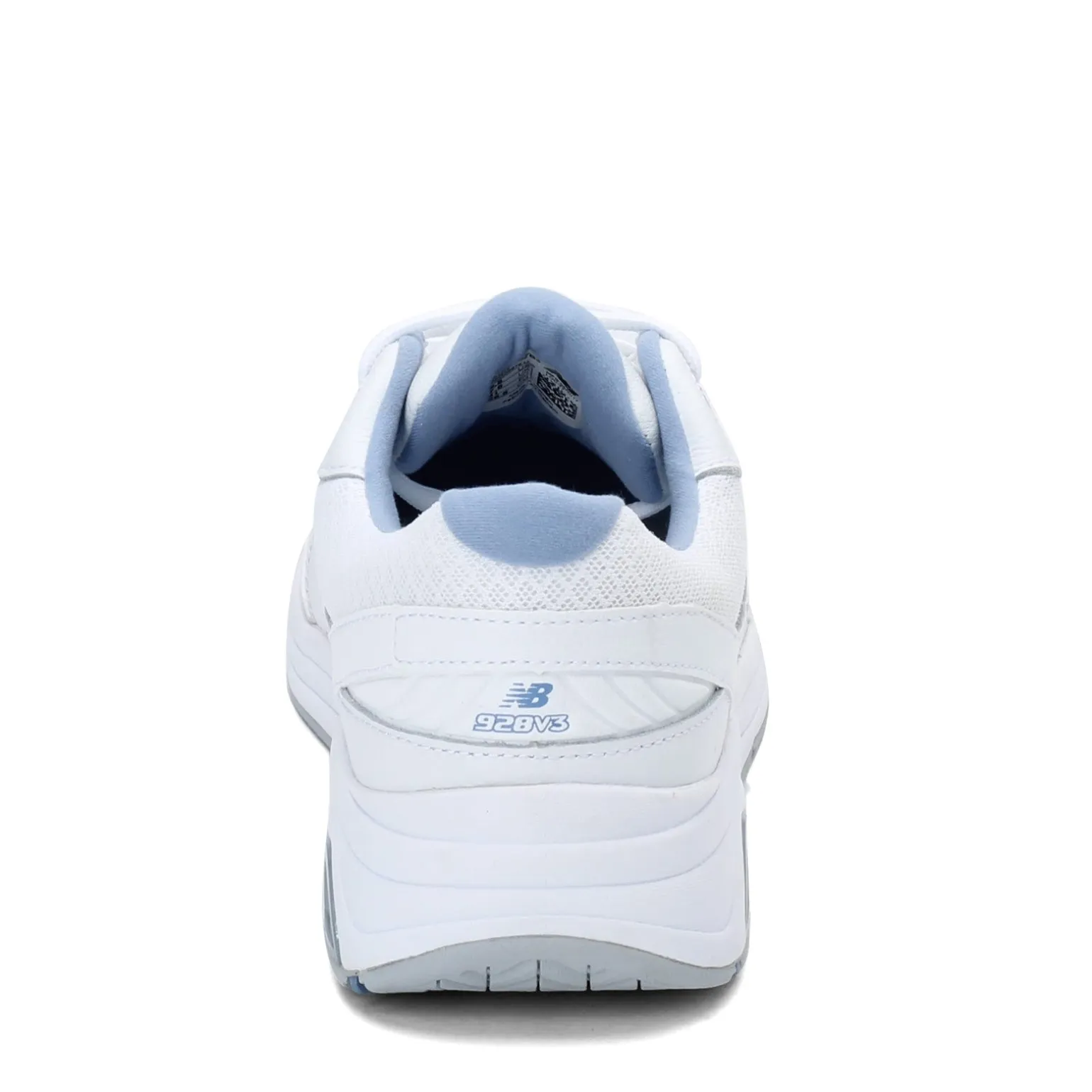 Women's New Balance, 928v3 Walking Shoe