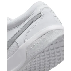 Women's Nike, Air Zoom Lite 3 Tennis Shoe