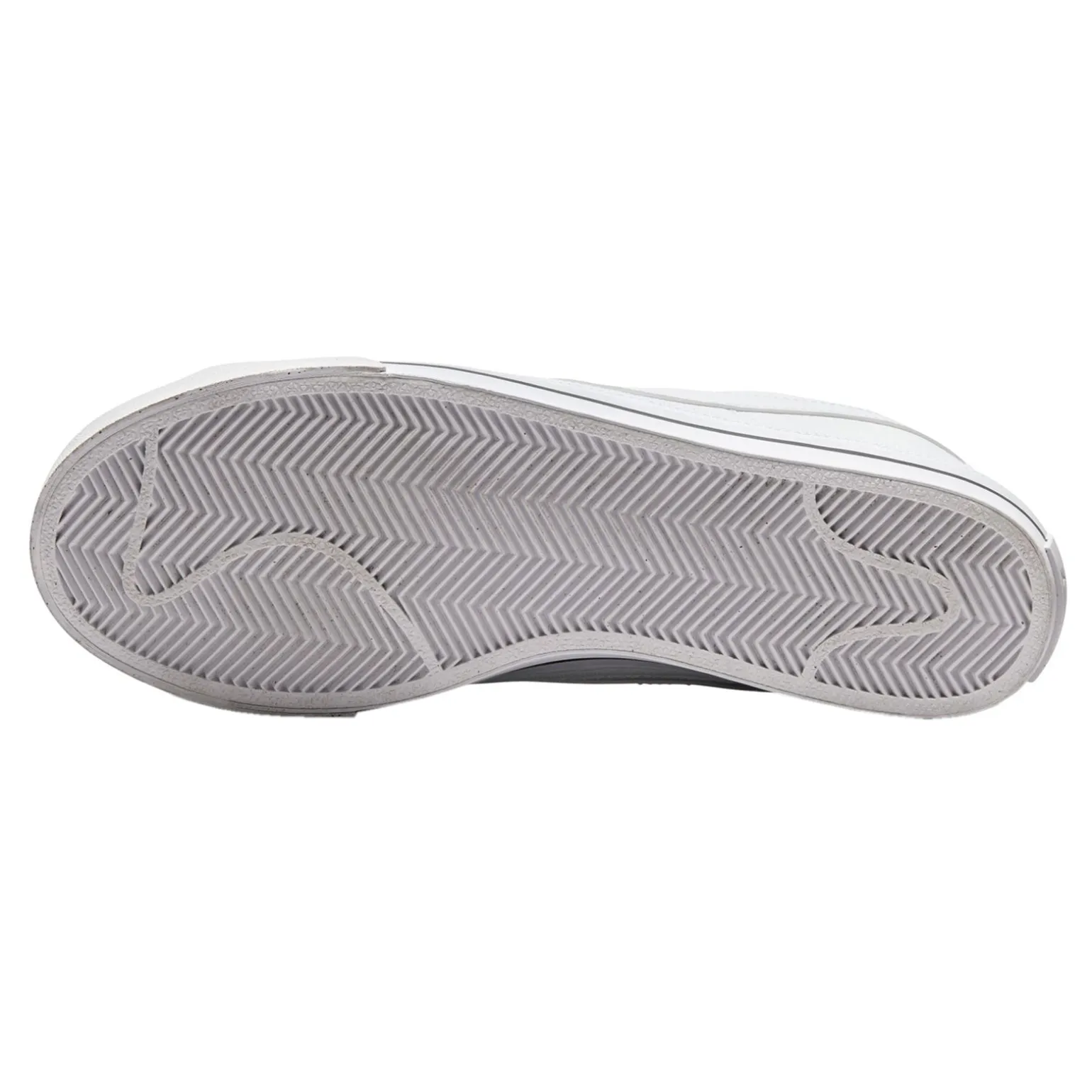 Women's Nike, Court Legacy Next Nature Sneaker