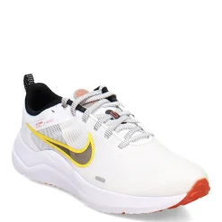 Women's Nike, Downshifter 12 Running Shoe